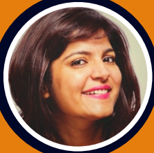 Rajeshwari Ramachandran