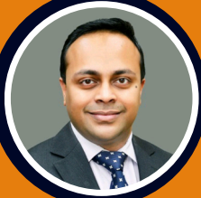 Sivaramakrishnan V.