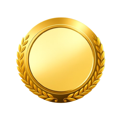 NAAC Badge 2018